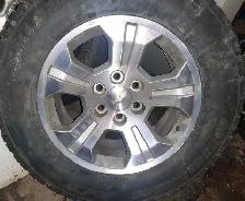 2011 GMC SIERRA Nevada Edition 4x4 Crew Cab with CHROME STEPS!! - Photo 5