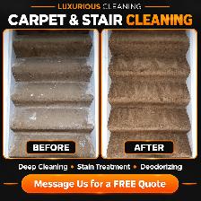 PROFESSIONAL CARPET CLEANING AND SOFA SHAMPOOING - Photo 4