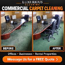 PROFESSIONAL CARPET CLEANING AND SOFA SHAMPOOING - Photo 5