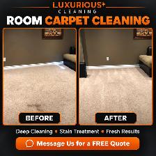 PROFESSIONAL CARPET CLEANING AND SOFA SHAMPOOING - Photo 6
