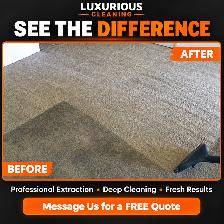 PROFESSIONAL CARPET CLEANING AND SOFA SHAMPOOING - Photo 9