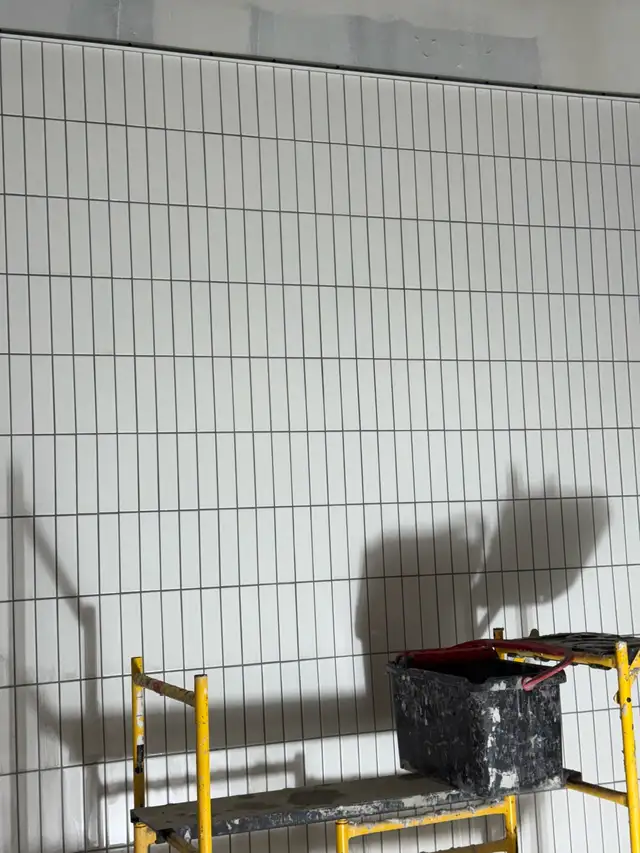 tile helper