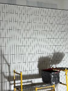 tile helper