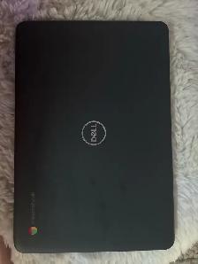 Dell Chromebook 3110 - Photo 2