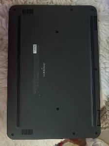 Dell Chromebook 3110 - Photo 3