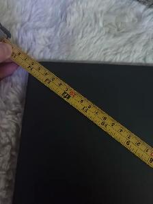 Dell Chromebook 3110 - Photo 4
