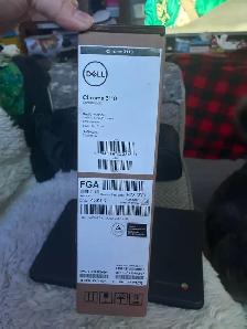 Dell Chromebook 3110 - Photo 5