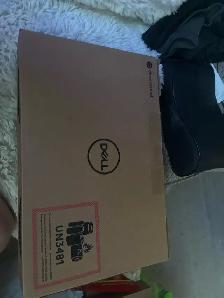 Dell Chromebook 3110 - Photo 6