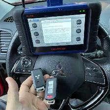 Mazda Keys   Programming, Many Car Keys are in Stock too! - Photo 4