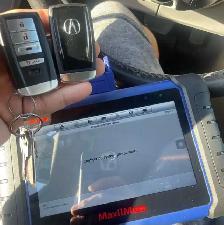 Mazda Keys   Programming, Many Car Keys are in Stock too! - Photo 5