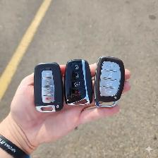 Mazda Keys   Programming, Many Car Keys are in Stock too! - Photo 6