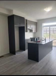 townhouse for rent - Photo 2