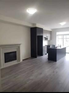 townhouse for rent - Photo 3