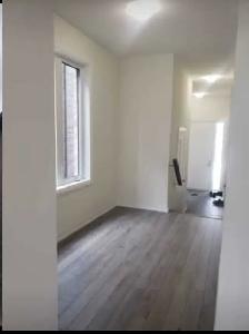 townhouse for rent - Photo 4