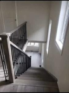 townhouse for rent - Photo 5