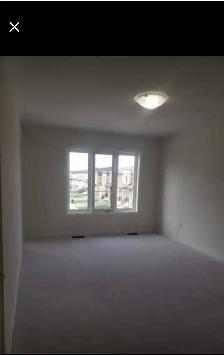 townhouse for rent - Photo 6