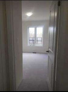 townhouse for rent - Photo 7