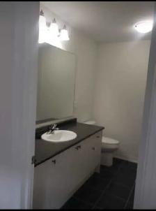 townhouse for rent - Photo 8
