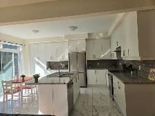 4 bedrooms new home rent midhurst valley springwater Barrie - Photo 2