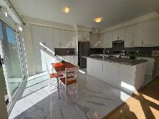 4 bedrooms new home rent midhurst valley springwater Barrie - Photo 3