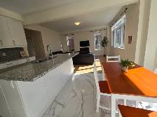 4 bedrooms new home rent midhurst valley springwater Barrie - Photo 4