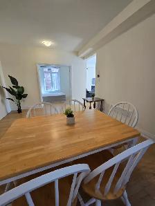 4 bedrooms new home rent midhurst valley springwater Barrie - Photo 5