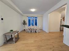 4 bedrooms new home rent midhurst valley springwater Barrie - Photo 6
