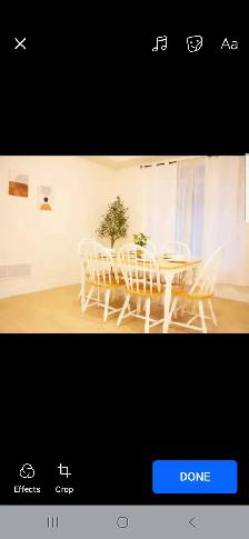 4 bedrooms new home rent midhurst valley springwater Barrie - Photo 7
