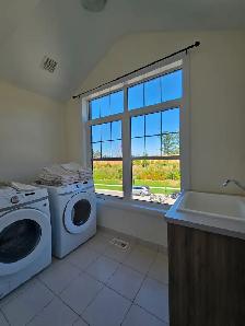 4 bedrooms new home rent midhurst valley springwater Barrie - Photo 8