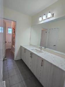 4 bedrooms new home rent midhurst valley springwater Barrie - Photo 9
