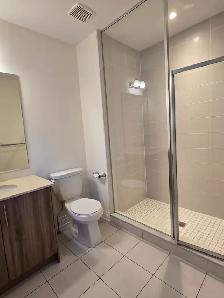 4 bedrooms new home rent midhurst valley springwater Barrie - Photo 10