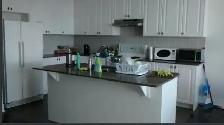 NewHome,Parking,Young Professional, Eglinton LRT(Caledonia STN) - Photo 4