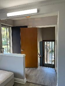 3 Beds 1 Bath Main Floor unit $2800/- available from 13th Sep - Photo 6
