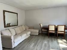 3 Beds 1 Bath Main Floor unit $2800/- available from 13th Sep - Photo 8