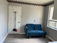 3 Beds 1 Bath Main Floor unit $2800/- available from 13th Sep - Photo 14