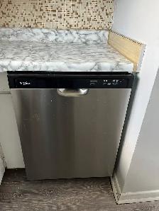 3 Beds 1 Bath Main Floor unit $2800/- available from 13th Sep - Photo 20