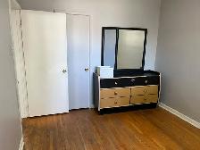 3 Beds 1 Bath Main Floor unit $2800/- available from 13th Sep - Photo 24