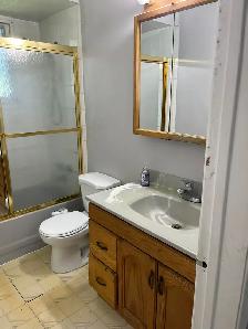 3 Beds 1 Bath Main Floor unit $2800/- available from 13th Sep - Photo 28