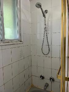 3 Beds 1 Bath Main Floor unit $2800/- available from 13th Sep - Photo 30