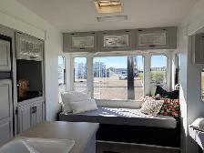 2002 Lakota 29RLT Fifth Wheel - Photo 6
