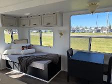 2002 Lakota 29RLT Fifth Wheel - Photo 7