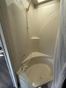 2002 Lakota 29RLT Fifth Wheel - Photo 8