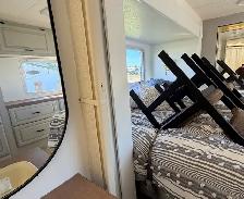 2002 Lakota 29RLT Fifth Wheel - Photo 9