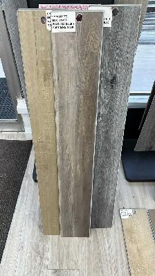 VINYL FLOORING SALE - CHEAPEST FLOORING IN SCARBOROUGH - Photo 2