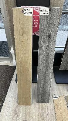 VINYL FLOORING SALE - CHEAPEST FLOORING IN SCARBOROUGH - Photo 3