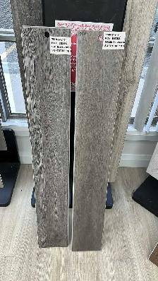 VINYL FLOORING SALE - CHEAPEST FLOORING IN SCARBOROUGH - Photo 4
