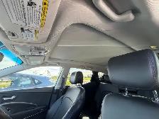 2017 Hyundai Santa Fe - Photo 3