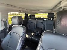2017 Hyundai Santa Fe - Photo 4