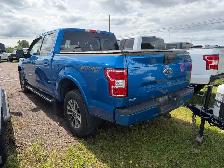 2019 Ford F-150 - Photo 2