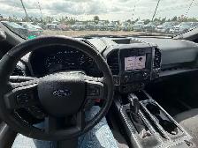 2019 Ford F-150 - Photo 3